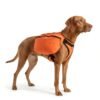 0091 Waterproof Pet Multi-functional Backpack Outdoor Hiking Bag