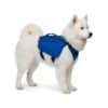 099 Waterproof Pet Multi-functional Backpack Outdoor Hiking Bag