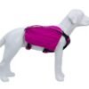 1111 Waterproof Pet Multi-functional Backpack Outdoor Hiking Bag
