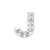 555 Pet Collar accessories