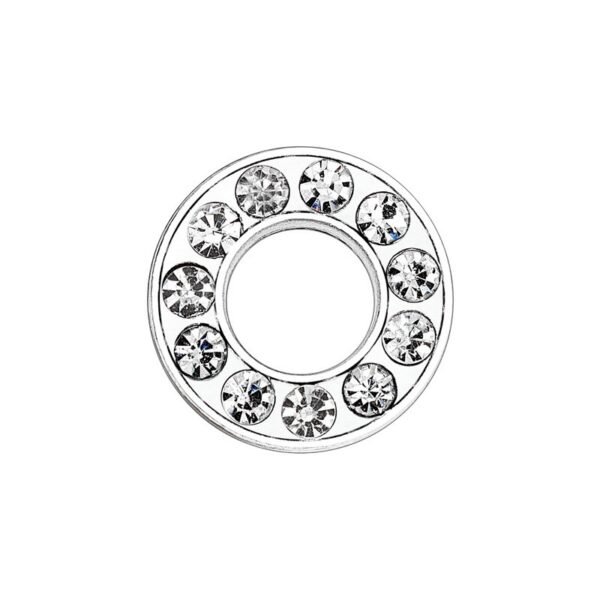 666 Pet Collar accessories