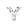777 Pet Collar accessories