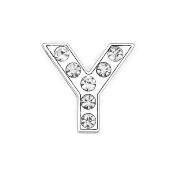 777 Pet Collar accessories