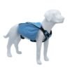 a3c68794a46e8a9c497023dd2f508d6 Waterproof Pet Multi-functional Backpack Outdoor Hiking Bag