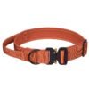 68 (5) Outdoor Training Large Dog Collar