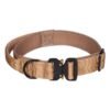 68 (6) Outdoor Training Large Dog Collar
