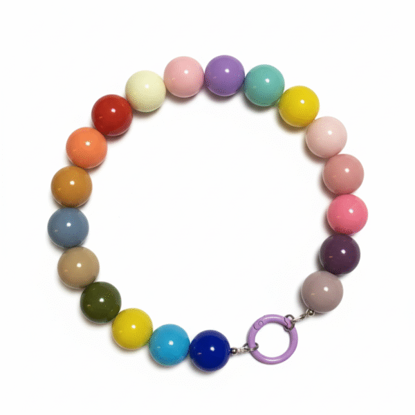 Gemini_Generated_Image_3cpzjp3cpzjp3cpz Personalized DIY Custom-made Pet Bead Collar