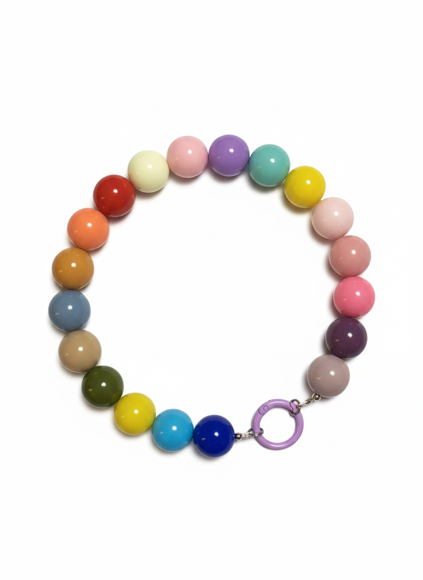 Gemini_Generated_Image_3cpzjp3cpzjp3cpz Personalized DIY Custom-made Pet Bead Collar
