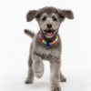 Gemini_Generated_Image_bim8bim8bim8bim8 Personalized DIY Custom-made Pet Bead Collar