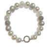 Gemini_Generated_Image_g9r9bzg9r9bzg9r9 Personalized DIY Pet Pearl Necklace