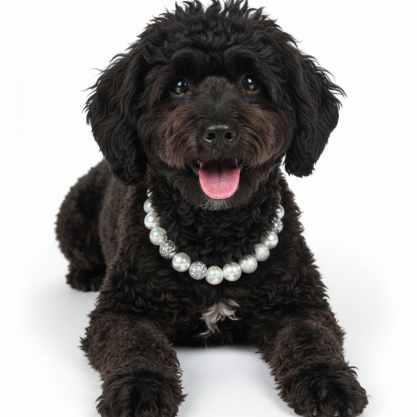 Gemini_Generated_Image_nkylshnkylshnkyl (1) Personalized DIY Pet Pearl Necklace