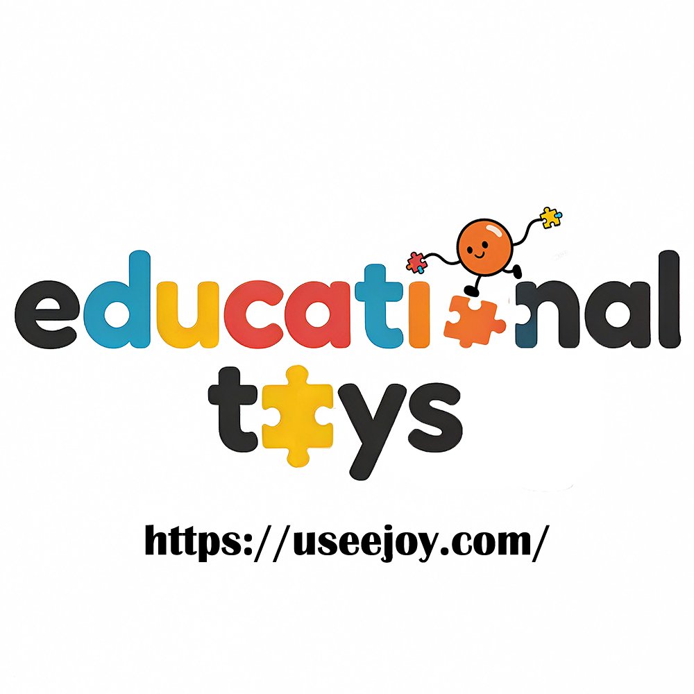 12pcs digital trains