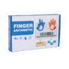 6 Finger Counting Toys